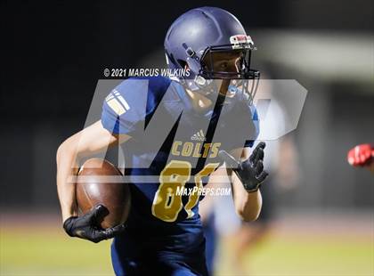 Thumbnail 2 in Williams Field @ Casteel photogallery.