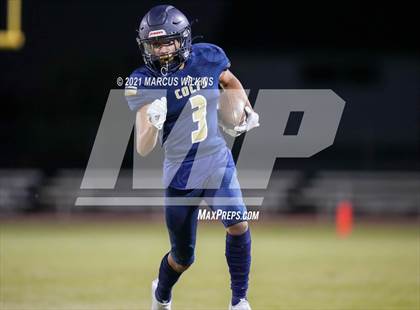 Thumbnail 2 in Williams Field @ Casteel photogallery.