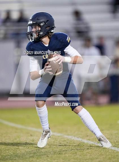 Thumbnail 2 in Williams Field @ Casteel photogallery.