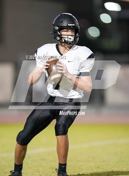 Thumbnail 3 in Williams Field @ Casteel photogallery.