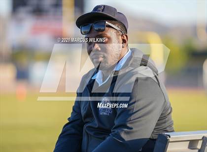 Thumbnail 2 in Williams Field @ Casteel photogallery.