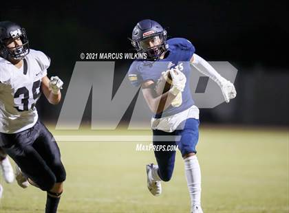 Thumbnail 2 in Williams Field @ Casteel photogallery.