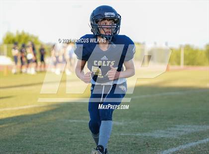 Thumbnail 1 in Williams Field @ Casteel photogallery.