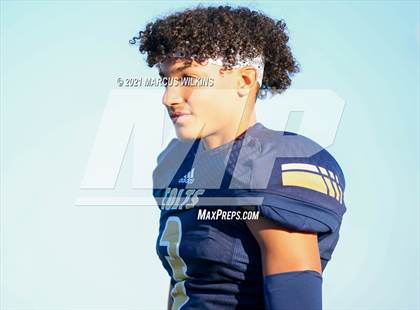 Thumbnail 1 in Williams Field @ Casteel photogallery.