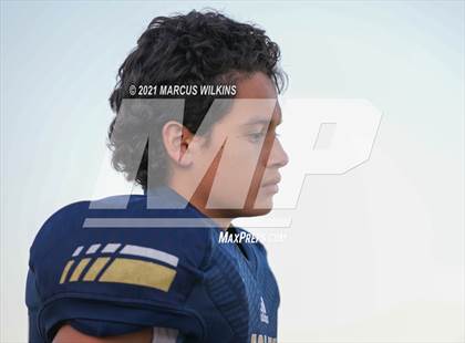 Thumbnail 2 in Williams Field @ Casteel photogallery.