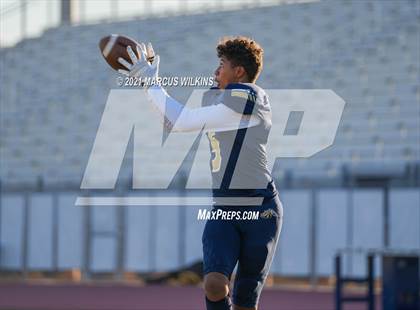 Thumbnail 1 in Williams Field @ Casteel photogallery.