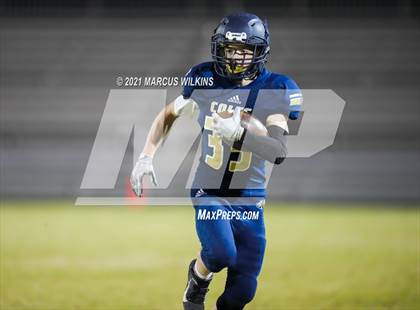 Thumbnail 1 in Williams Field @ Casteel photogallery.