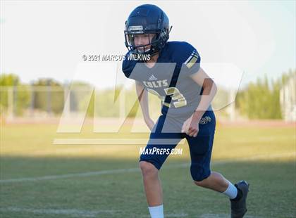 Thumbnail 3 in Williams Field @ Casteel photogallery.