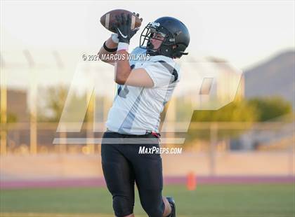 Thumbnail 2 in Williams Field @ Casteel photogallery.