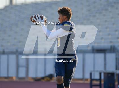 Thumbnail 2 in Williams Field @ Casteel photogallery.