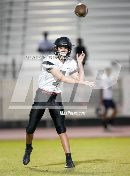 Thumbnail 2 in Williams Field @ Casteel photogallery.