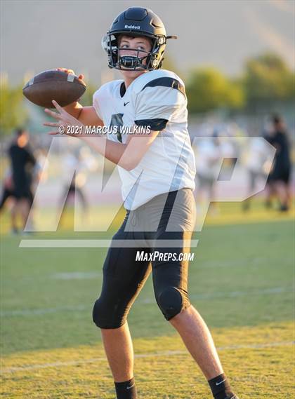 Thumbnail 2 in Williams Field @ Casteel photogallery.