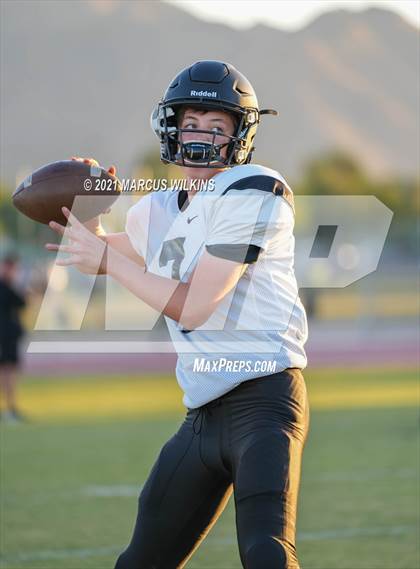 Thumbnail 3 in Williams Field @ Casteel photogallery.