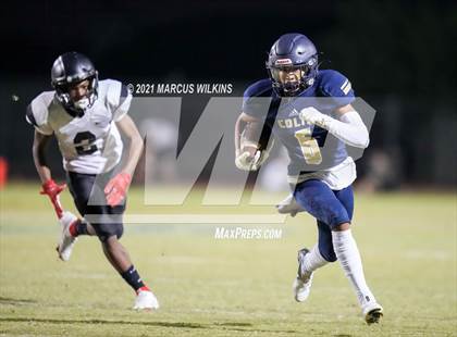 Thumbnail 2 in Williams Field @ Casteel photogallery.