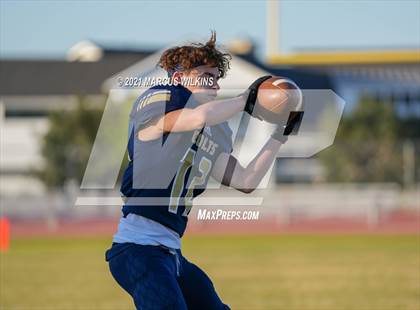 Thumbnail 1 in Williams Field @ Casteel photogallery.