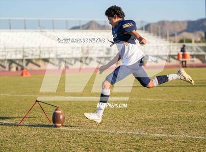Thumbnail 3 in Williams Field @ Casteel photogallery.