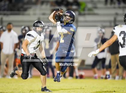 Thumbnail 2 in Williams Field @ Casteel photogallery.