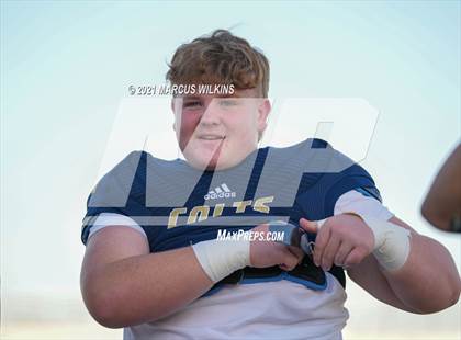 Thumbnail 1 in Williams Field @ Casteel photogallery.