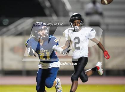 Thumbnail 3 in Williams Field @ Casteel photogallery.