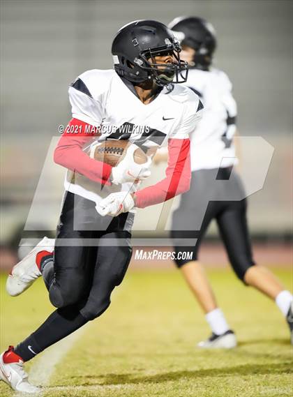Thumbnail 2 in Williams Field @ Casteel photogallery.