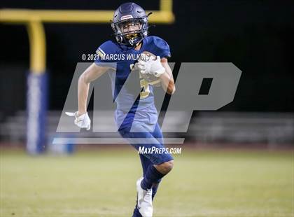 Thumbnail 1 in Williams Field @ Casteel photogallery.
