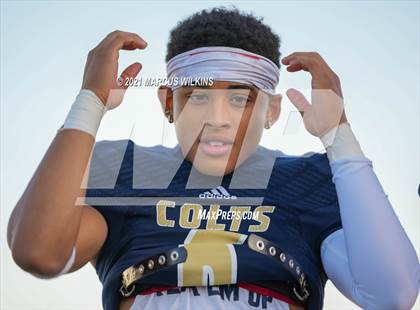 Thumbnail 2 in Williams Field @ Casteel photogallery.