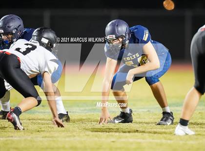Thumbnail 3 in Williams Field @ Casteel photogallery.