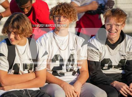 Thumbnail 1 in Williams Field @ Casteel photogallery.
