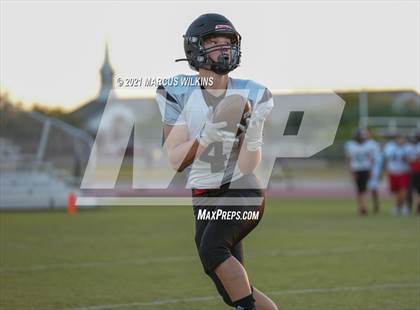 Thumbnail 2 in Williams Field @ Casteel photogallery.