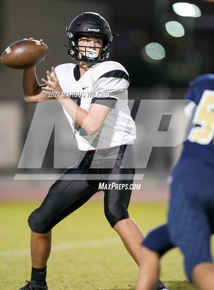 Thumbnail 2 in Williams Field @ Casteel photogallery.