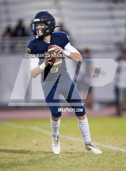 Thumbnail 1 in Williams Field @ Casteel photogallery.