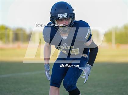 Thumbnail 2 in Williams Field @ Casteel photogallery.