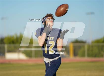 Thumbnail 2 in Williams Field @ Casteel photogallery.