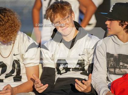 Thumbnail 3 in Williams Field @ Casteel photogallery.