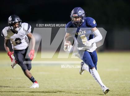 Thumbnail 3 in Williams Field @ Casteel photogallery.