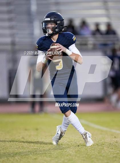 Thumbnail 3 in Williams Field @ Casteel photogallery.