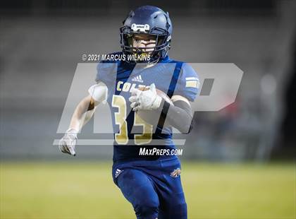 Thumbnail 3 in Williams Field @ Casteel photogallery.
