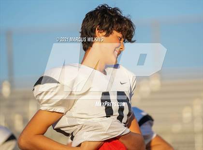 Thumbnail 1 in Williams Field @ Casteel photogallery.