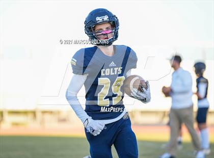Thumbnail 1 in Williams Field @ Casteel photogallery.