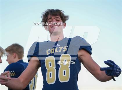 Thumbnail 1 in Williams Field @ Casteel photogallery.