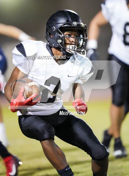 Thumbnail 3 in Williams Field @ Casteel photogallery.