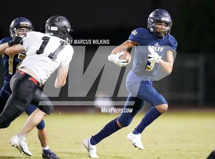 Thumbnail 1 in Williams Field @ Casteel photogallery.