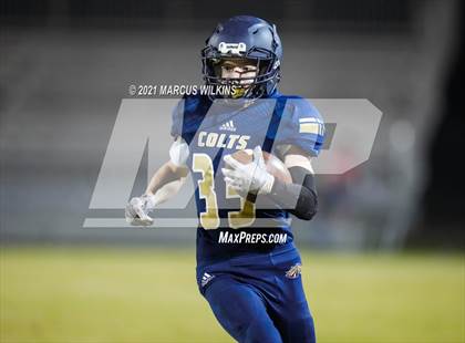 Thumbnail 1 in Williams Field @ Casteel photogallery.