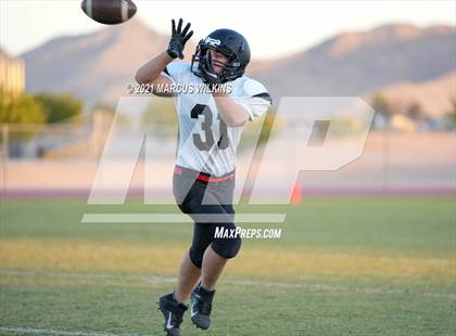 Thumbnail 1 in Williams Field @ Casteel photogallery.