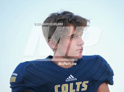 Thumbnail 1 in Williams Field @ Casteel photogallery.