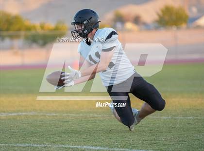 Thumbnail 3 in Williams Field @ Casteel photogallery.
