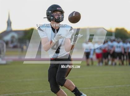 Thumbnail 1 in Williams Field @ Casteel photogallery.