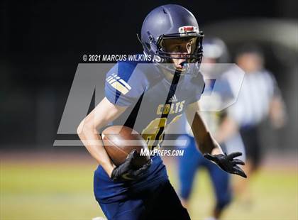Thumbnail 1 in Williams Field @ Casteel photogallery.