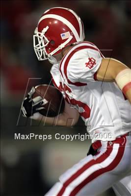 Thumbnail 2 in Mater Dei @ Edison photogallery.