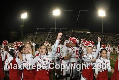 Thumbnail 2 in Mater Dei @ Edison photogallery.